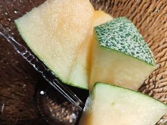 -馋嘴猫北京食堂·烤鸭·宵夜(亚运村店)