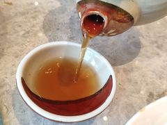 -威海蓝海御华大饭店·蓝钻美食自助百汇