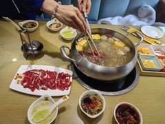 -潮牛鲜天下(小店富康店)