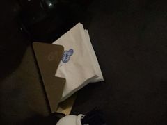 -西郊八号·山野江西菜(开发区店)