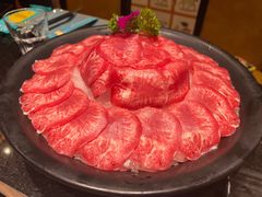 -五星桥原切肥牛火锅·30年专注好牛肉(湖塘店)
