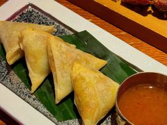 -品泰·泰国餐厅(苏州中心店)