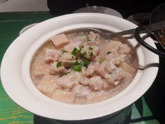 -费大厨辣椒炒肉(太平老街店)