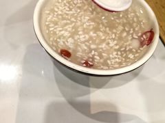 -子午路张记肉夹馍(小寨西路店)