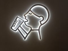 -喜茶(天津乐宾百货店)