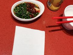 -喜家德虾仁水饺(长泰广场店)