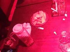 -AGOGO HOUSE KTV(东街店)