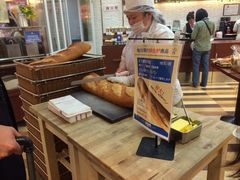 iphone_upload_pic-都恩客(高岛屋百货店)