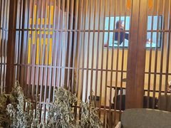 -端艾堂·SPA·艾灸(鸳鸯006店)