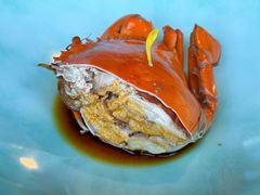 -新荣记(BFC外滩金融中心店)