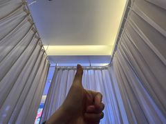 -MASTER FIT 拉伸大师·筋膜刀·西式按摩(上梅林卓悦汇店)