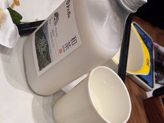 -和府捞面·大师店(上海漕宝路日月光店)
