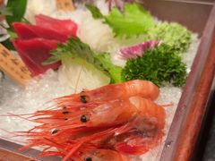 -吉川谷谷·铁板烧烤肉放题(石景山台湾街店)