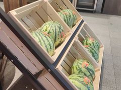 -袁山山重庆火锅(丈八北路店)