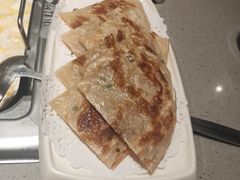 -海底捞火锅(漫乐城夜宵主题店)