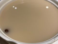 -龙记烧腊茶餐厅(常德路店)