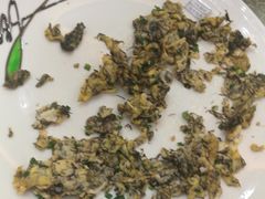 -清真悦宾楼食府(海湖店)
