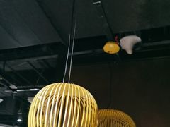 -京味斋·烤鸭·北京菜(安贞店)