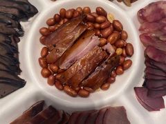-文杏酒楼(一品天下店)