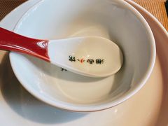 -湘西小馆(滨河路店)