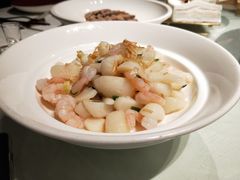 -大鸭梨烤鸭(望京店)