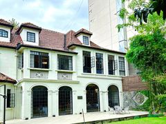 -福1039(愚园路店)