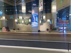 -林溪晚亭脆皮烤鱼(藁城店)