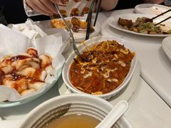 -新旺茶餐厅·早餐·夜宵(仙霞店)