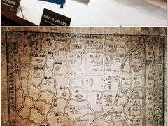 -上海纺织博物馆