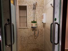 -维也纳酒店(北海银滩店)