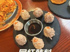 -789韩料食堂(创意产业园店)