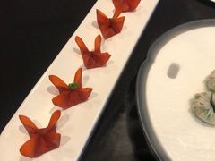 -长沙尼依格罗酒店