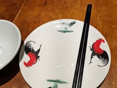 -大头唛·啫鸡煲.粤菜.专门店(289艺术园区店)