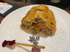 -盏簋品味馆(沙溪店)