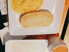 -大快活(丽丰店)