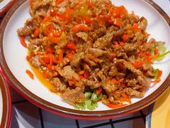 -江西老表·经典江西八大碗