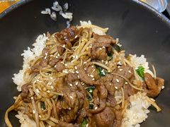 -·缸桶屋·韩式牛肋条自助烤肉(西湖D11店)