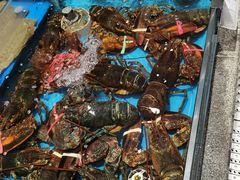 -映像威海·海鲜味道(经区店)