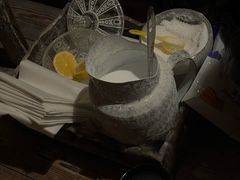 -象泰SPA·泰式按摩·足疗(卓悦中心店)