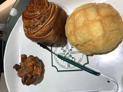 -三越百货(三越银座店)