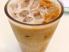 -永盈茶餐厅(江南大道中店)