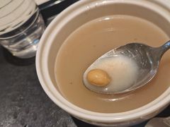 -大家乐(广州天河城六楼店)