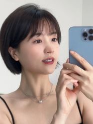 -丽时 Hair Salon