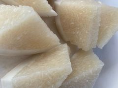 -范饭椰林川湘味海鲜·椰子鸡(三亚湾椰梦长廊店)