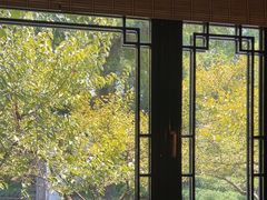 -杭州西湖柳莺里酒店·闻莺厅