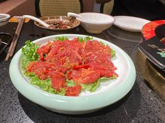 -三江两海老火锅(北京首店)