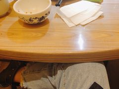 -探窝·竹笙椰子鸡(杨箕店)