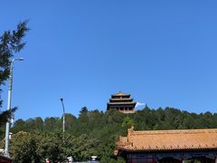 -Moka Bros 摩卡站(西单大悦城店)