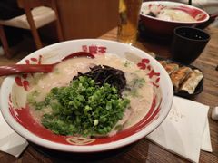 -豚王拉面(澳门银河店)