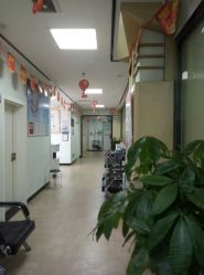 点击看大图 -痘博士广州·全国连锁祛痘机构